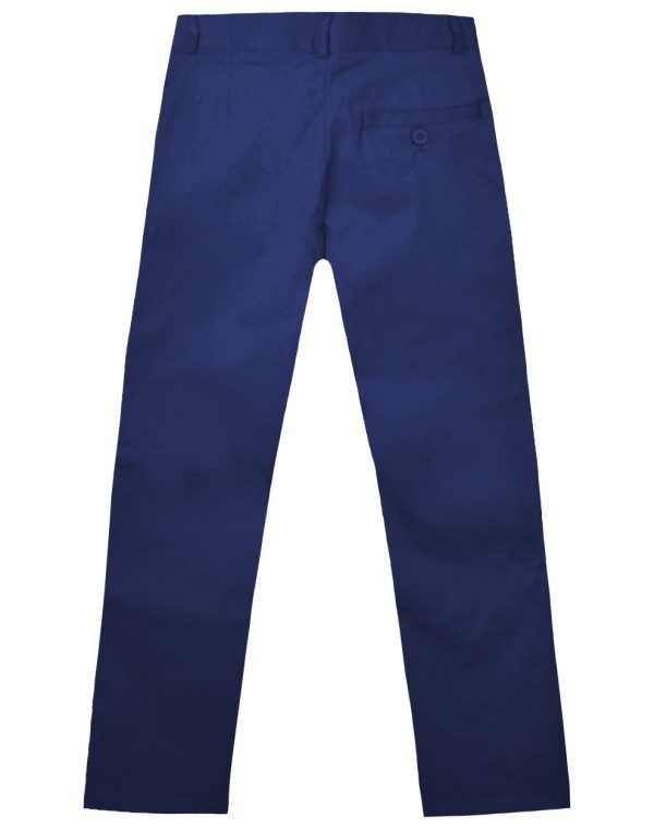 Boy΄s trousers for special occasions