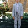 Boy΄s trousers for special occasions