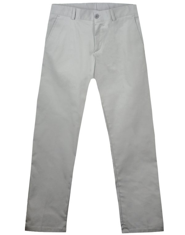 Boy΄s trousers for special occasions