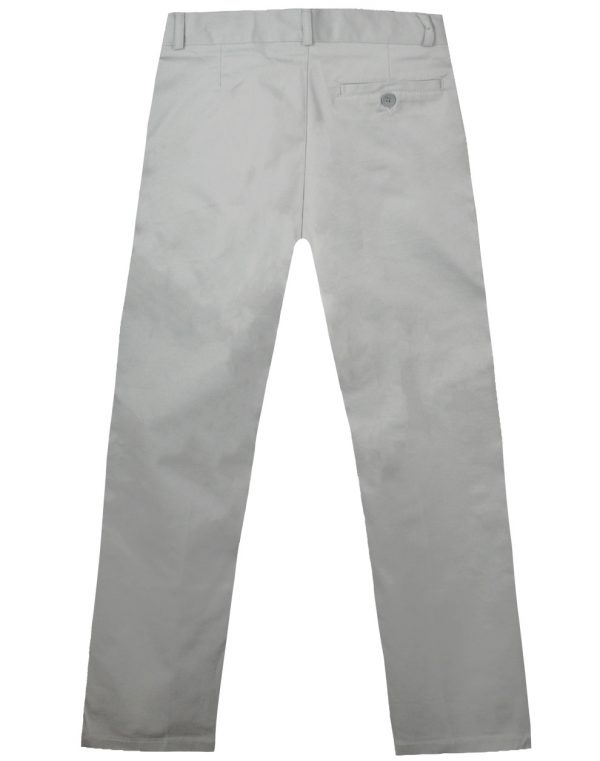 Boy΄s trousers for special occasions