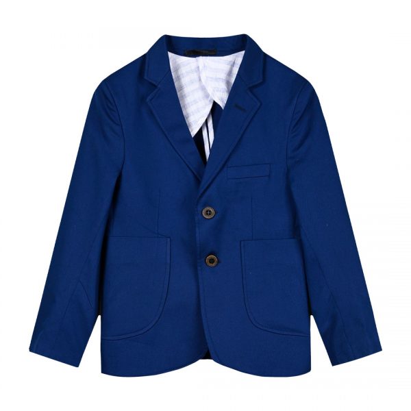 Boy΄s blazer for special occassions