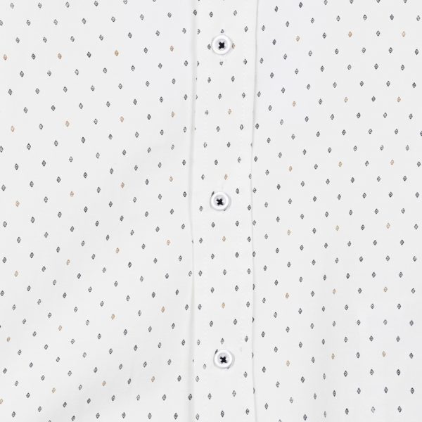 Boy΄s button up shirt for special occassions