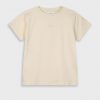Boutique t-shirt for boys