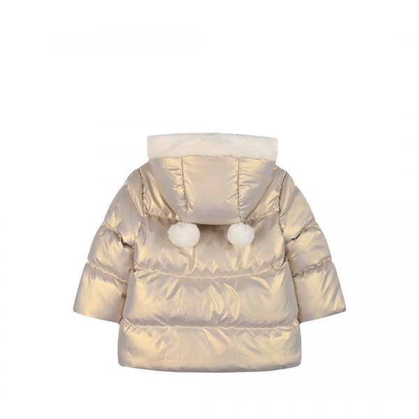 Boutique μπουφάν