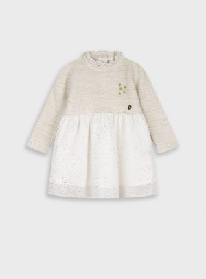 Boutique dress
