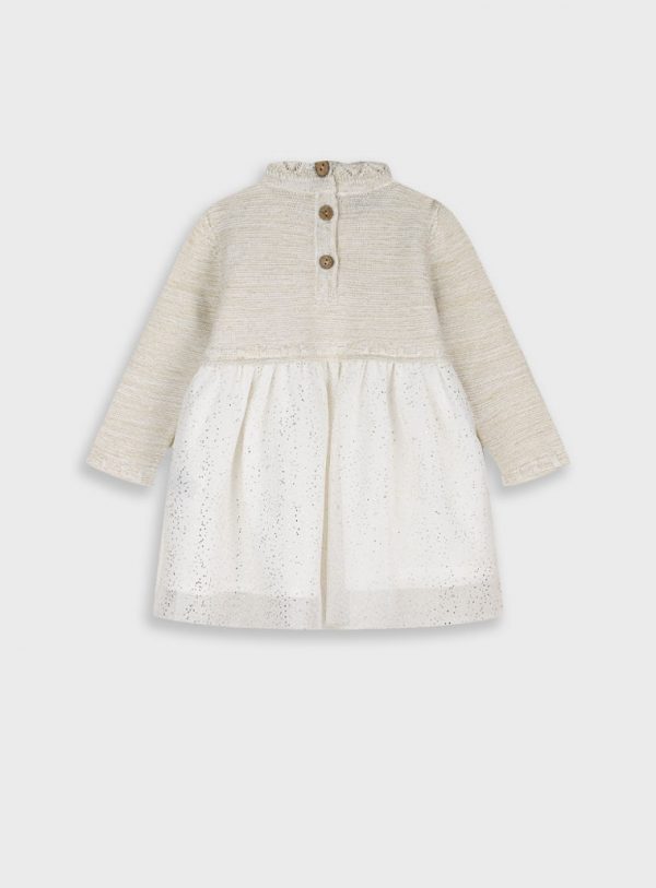 Boutique dress