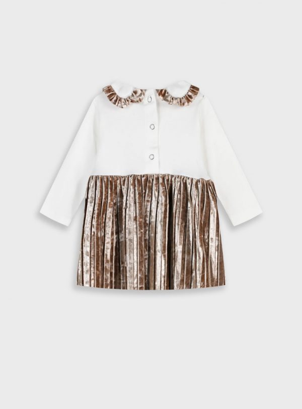 Boutique φόρεμα