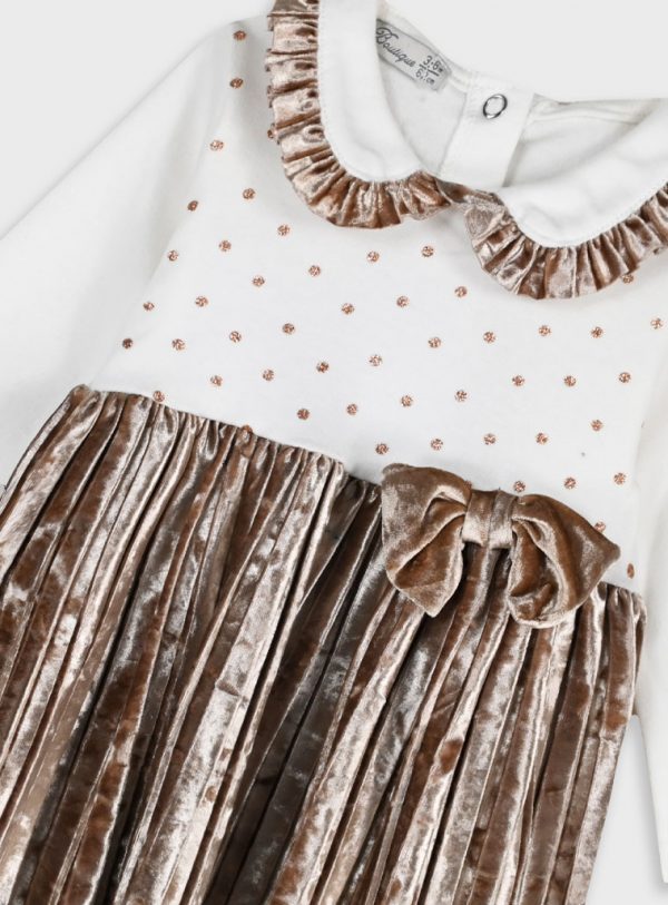 Boutique φόρεμα