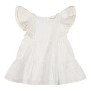 Baby girl΄s dress (6-18 months)