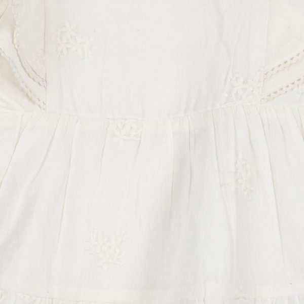 Baby girl΄s dress (6-18 months)