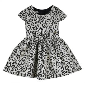Boutique dress