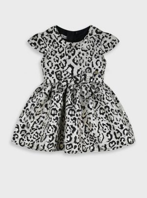 Boutique dress