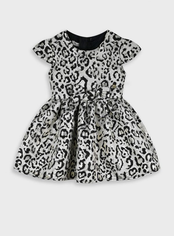 Boutique dress