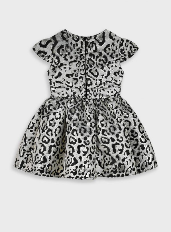 Boutique dress