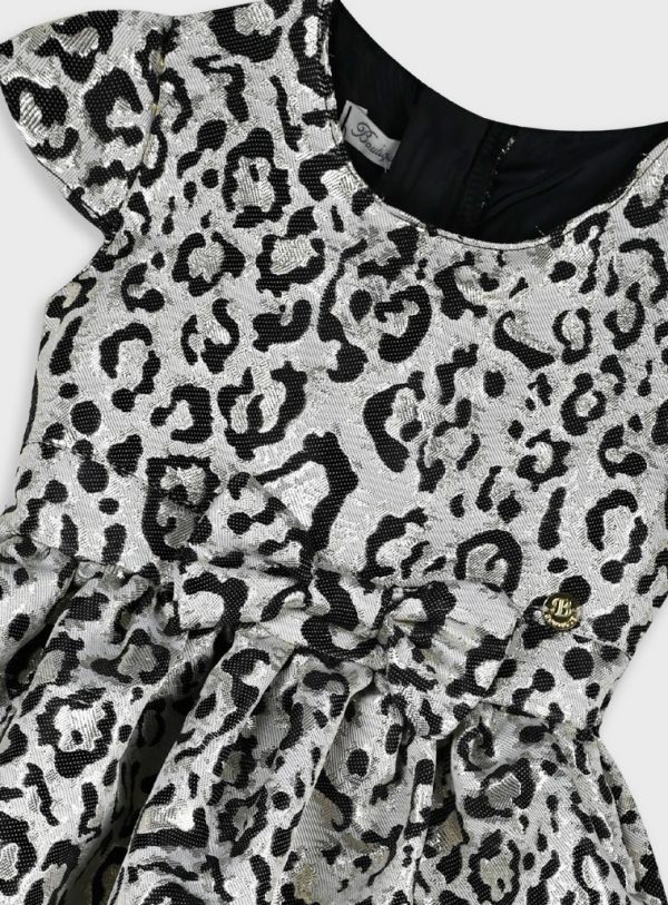 Boutique dress