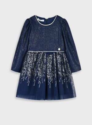 Boutique dress