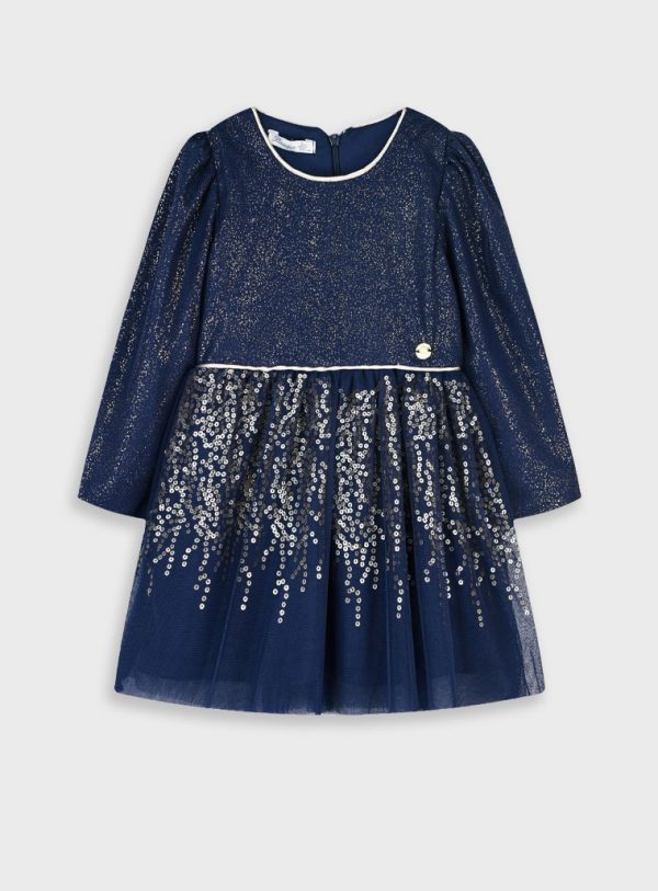 Boutique dress