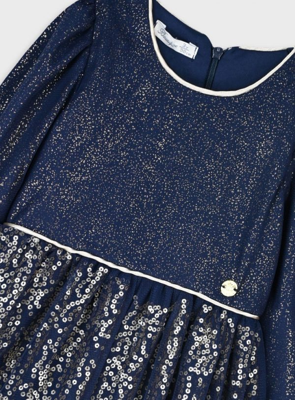 Boutique dress