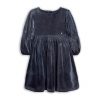 Boutique dress