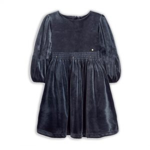 Boutique dress