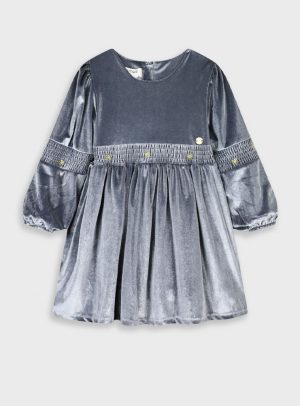 Boutique dress