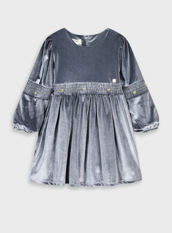 Boutique φόρεμα