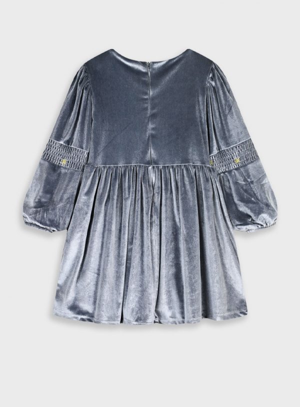 Boutique φόρεμα