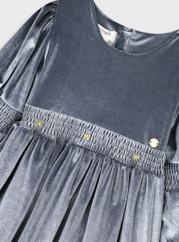 Boutique φόρεμα