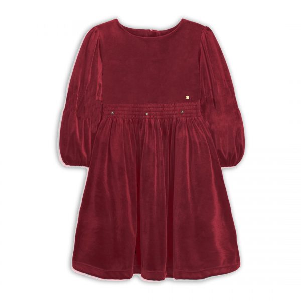 Boutique dress