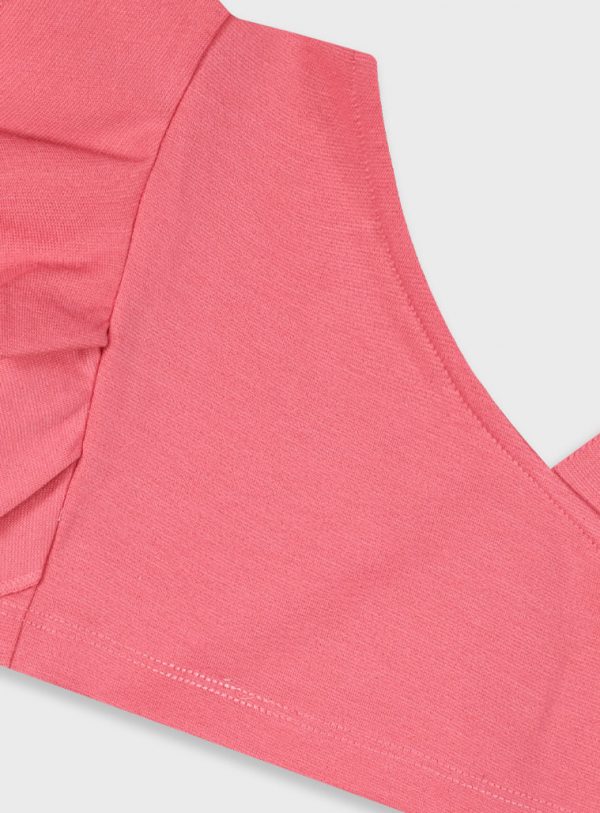 Boutique set for girls