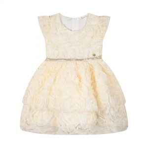 Boutique dress for girls