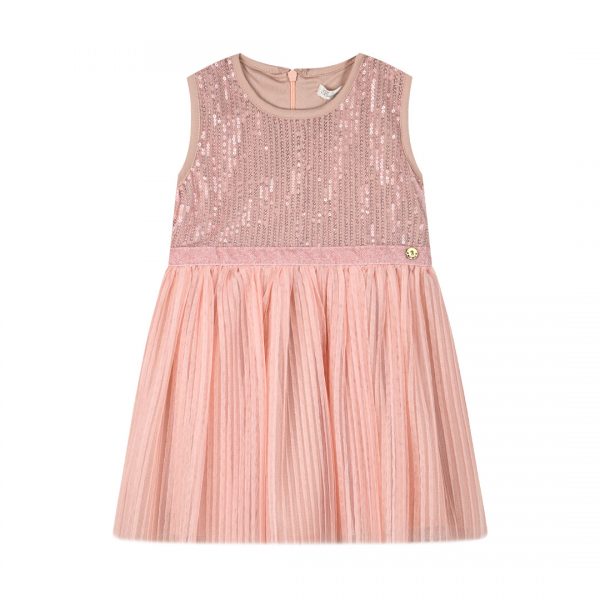 Boutique dress for girls