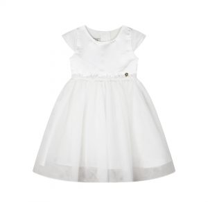 Boutique dress for girls