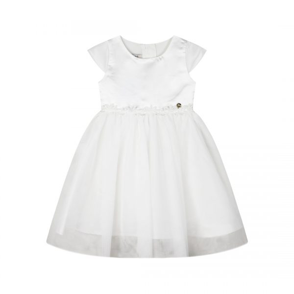 Boutique dress for girls