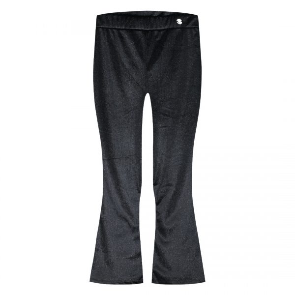 Boutique leggings