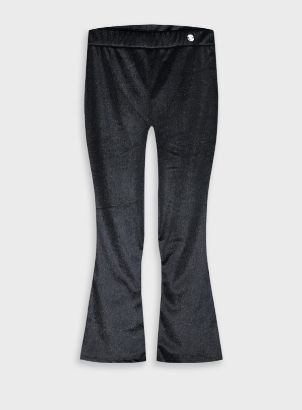 Boutique leggings