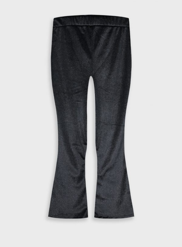 Boutique leggings