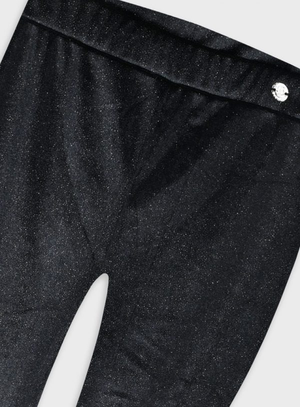 Boutique leggings