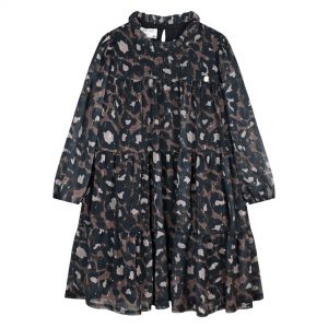 Boutique dress