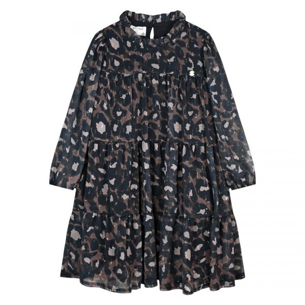 Boutique dress