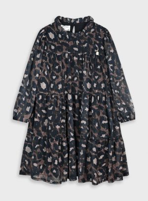 Boutique dress