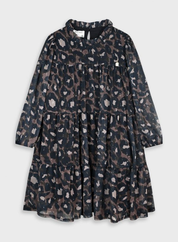 Boutique dress