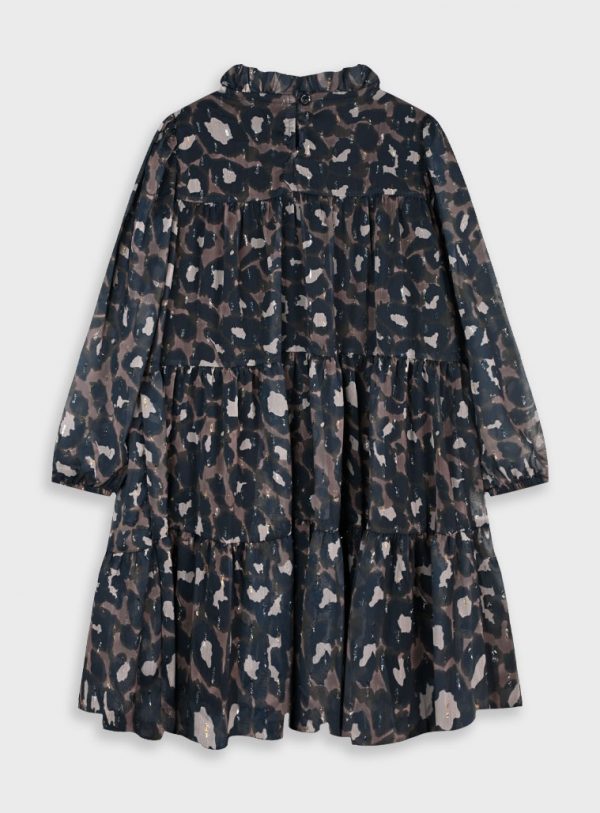 Boutique dress