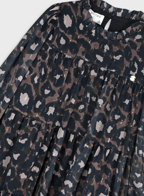 Boutique dress