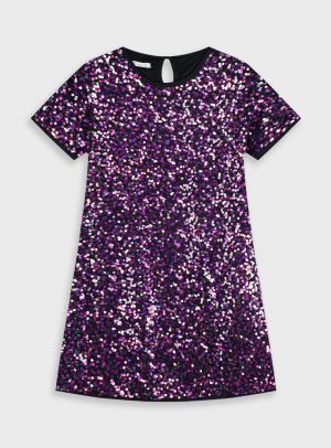 Boutique dress