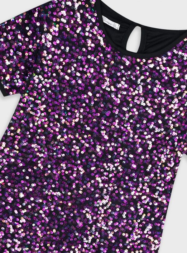 Boutique dress