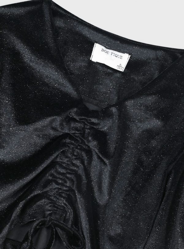 Boutique τοπ