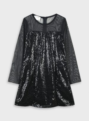 Boutique φόρεμα
