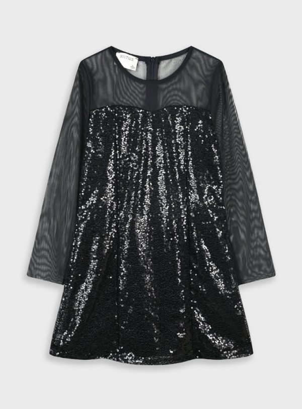 Boutique φόρεμα