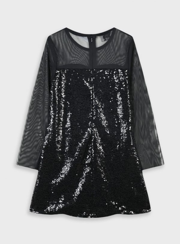 Boutique φόρεμα